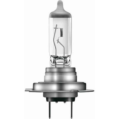 LAMP H7 12V 55W PX26D CLASSIC FAROL PRINC/MILHA 64210CLC | COD FABR 7012646 72078.93