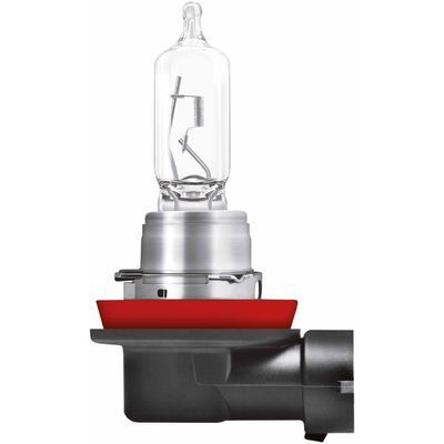 LAMP H9 12V 65W PGJ19-5 STANDARD ORIG FAROL MILHA 64213 | COD FABR 7003326 72118.09