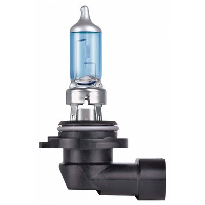 LAMP HB4 12V 51W P22D COOL BLUE FAROL MILHA 9006CBN | COD FABR 7015614 72077.90