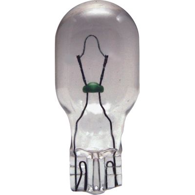 LAMP PINGAO W16W 12V 16W W21X95DX BASE VIDRO LANT/PISCA 921 | COD FABR 7001593 72077.35