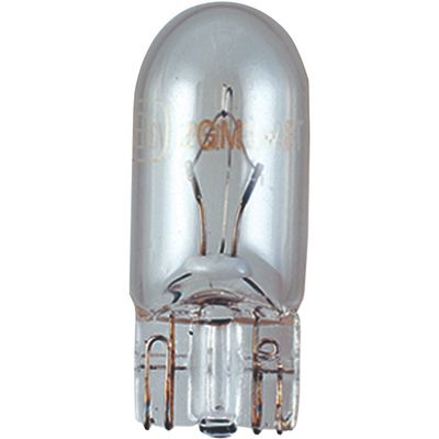 LAMP PINGAO W3 12V 3W W2.1X9.5D STAND ORIG 2821 | COD FABR 7004818 72077.41