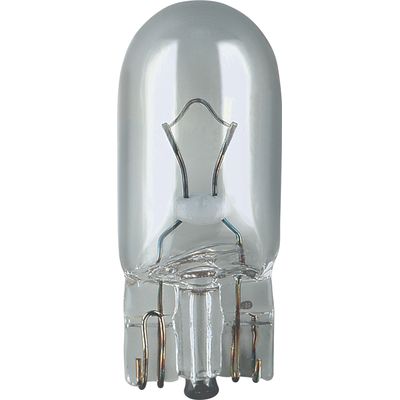 LAMP PINGAO W5 13,5 5W W2.1X9.5D PLACA/TETO/PAINEL 2825 | COD FABR 7004819 72077.42