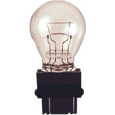 LAMP 3157 2 POLOS 12V 7W W2.5X16Q BASE PLAST 3157 | COD FABR 7011064 72077.26