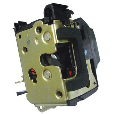 FECHADURA PT PALIO 05/12 SIENA/STRADA MEC DIANT LE | COD FABR E-0067 12732.01