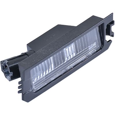 LANT PLACA HB20 20/26 S/SOQUETE LE | COD FABR 6063 00461.11