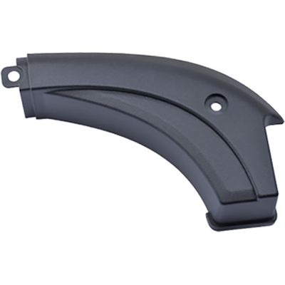 MOLD CACAMBA STRADA 14/20 CANTO LD | COD FABR 7422 00461.13