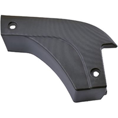 MOLD CACAMBA STRADA 21/26 CANTO LD | COD FABR 7420 00461.15