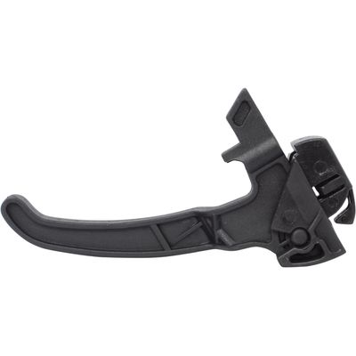 MACANETA INT ABERT CAPO UNO 95/10 /PREMIO/ELBA/FIO/TEMPRA | COD FABR 421 12740.01