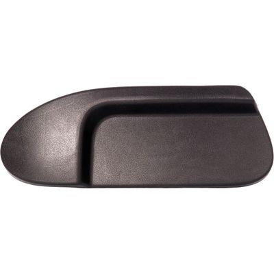 ACAB LAT BANCO SANDERO 14/22 LOGAN DUST/ORO 11/22 C/6 ENC LD | COD FABR FC0007D 00132.97