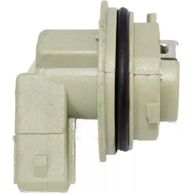 SOQUETE PISCA GOL/PAR/SAV G5 08/12 | COD FABR ETE 8062 17211.70