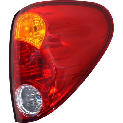 LANT TRAS L200 07/16 TRITON TRICOLOR LD | COD FABR 0003202.40 00135.40