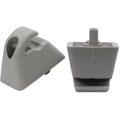 SUPORTE Q/SOL CORSA/VECTRA/CELTA /02 CZA 10 PCS | COD FABR P590 60398.00
