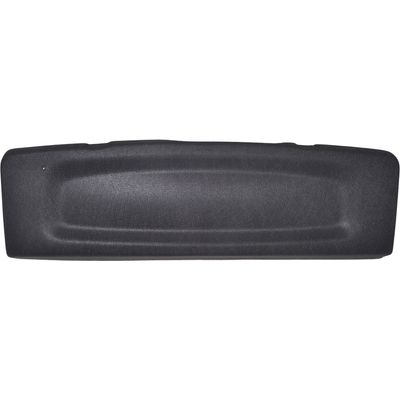 BAGAGITO MOBI 16/26 CARPETE PTO | COD FABR 1820 EF 00131.53