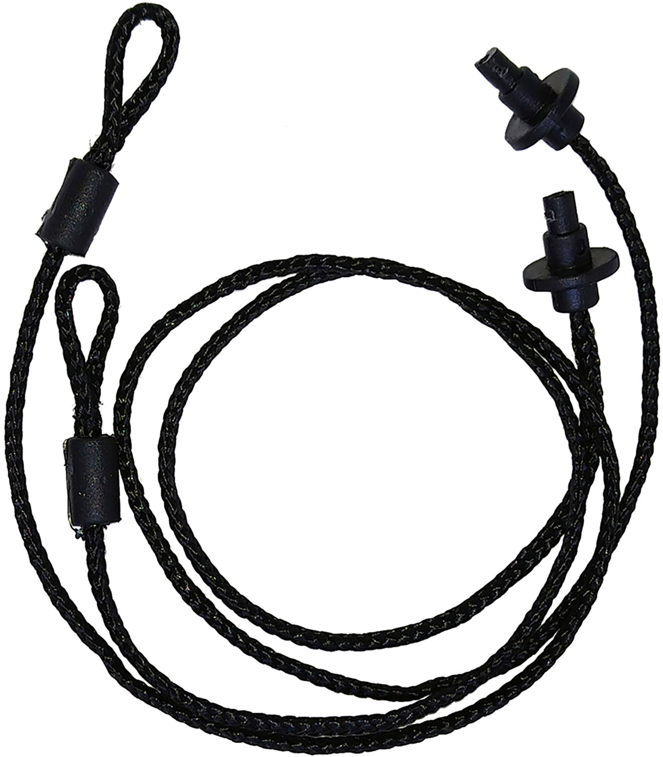 CORDAO BAGAGITO CRETA 17/23 PAR | COD FABR 9091K