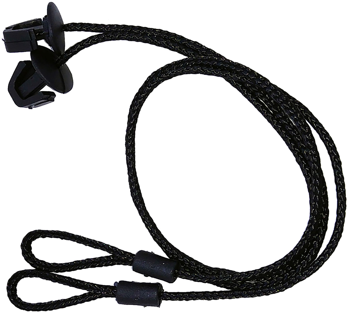CORDAO BAGAGITO TRACKER 21/ PAR | COD FABR 6808K