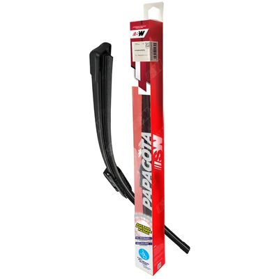 PALHETA ESPEC UP 14/18 DIANT 24-16 PAR | COD FABR 0045045 00450.45