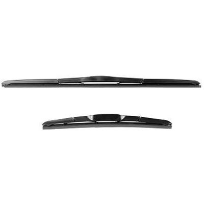 PALHETA ESPEC COROLLA 08/19 FIT 15/24 DIANT 26-14 PAR | COD FABR 0045064 00450.64