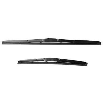 PALHETA ESPEC HB20 13/19 OUTLANDER RE/VITARA DIANT 24-16 PAR | COD FABR 0045069 00450.69