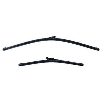 PALHETA ESPEC PEUGEOT 208 13/18 PEUGEOT 2008 DIANT 26-15 PAR | COD FABR 0045074 00450.74