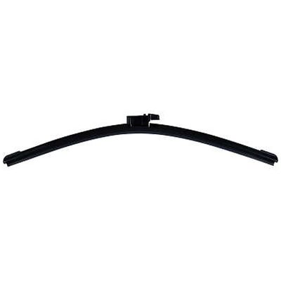 PALHETA ESPEC S10 12/19 TRAILBLAZER DIANT 22-18 PAR | COD FABR 0045075 00450.75