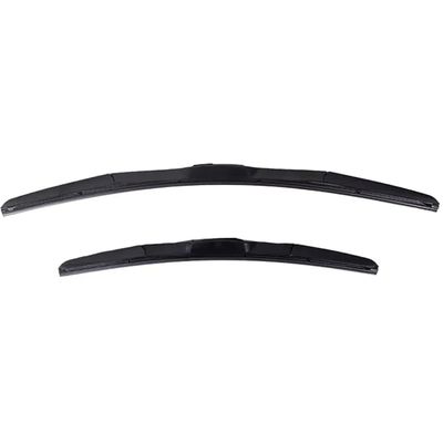 PALHETA ESPEC TORO 16/21 COMPASS 17/21 DIANT 24-18 PAR | COD FABR 0045293 00452.93