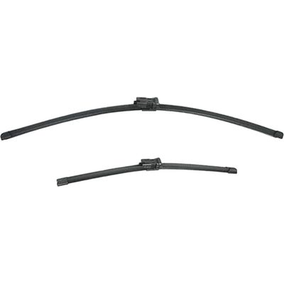 PALHETA ESPEC TRACKER 20/23 PEUG 208 21/23 DIANT 24-16 PAR | COD FABR 0045294 00452.94