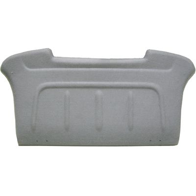 BAGAGITO GOL G4 05/08 2/4P CARPETE CZA ORIG | COD FABR 40082 02760.10