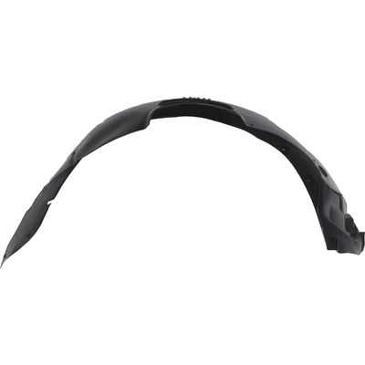 P/BARRO GOL G3/G4 00/08 PAR/SAV VAC DIANT LE | COD FABR HS302E 00113.66