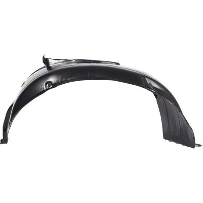 P/BARRO HB20 20/22 HB20S VAC DIANT LD | COD FABR HS321D 00113.67