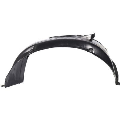 P/BARRO HB20 20/22 HB20S VAC DIANT LE | COD FABR HS321E 00113.68