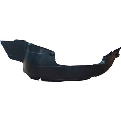 P/BARRO HB20 23/26 HB20S VAC DIANT LE | COD FABR HS322E 00113.70
