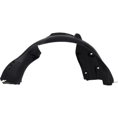 P/BARRO ONIX 17/19 PRISMA VAC DIANT LE | COD FABR HS313E 00113.72