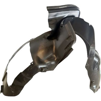 P/BARRO STRADA 14/20 VAC DIANT LD | COD FABR HS325D 00436.93