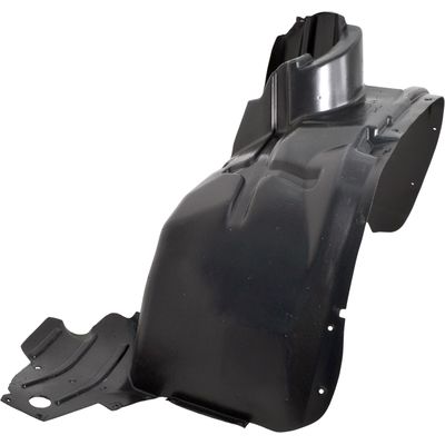 P/BARRO STRADA 20/23 VAC DIANT LE | COD FABR HS323E 00198.84