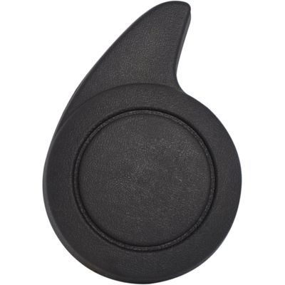 ALAVANCA BANCO PALIO 04/17 STR/ARGO/UNO/FIOR/MOBI PTO LE | COD FABR P1262PE 00503.32