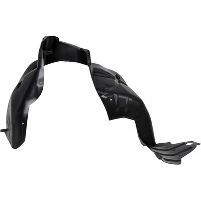 P/BARRO STRADA 20/23 AUTOMATICO VAC DIANT LE | COD FABR 1795 PP 00131.67