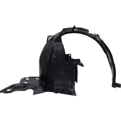 P/BARRO KICKS 16/20 VAC DIANT LD | COD FABR 1912 PP 00183.67