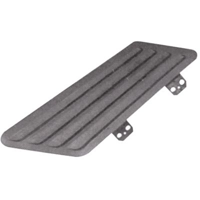 PORTINHOLA TANQUE CHEVETTE LD | COD FABR 3027 04468.00