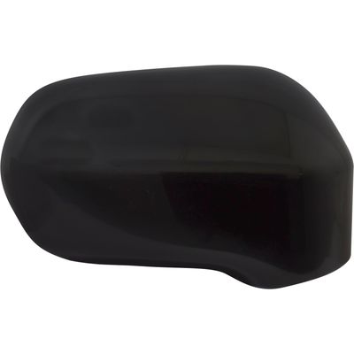 CAPA RETROV CIVIC 02/06 LISO LD | COD FABR RHRC04LI 16848.09