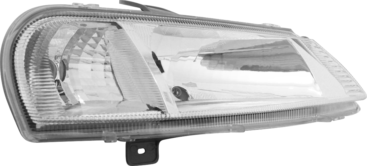 FAROL CELTA 99/05 LD | COD FABR 064543