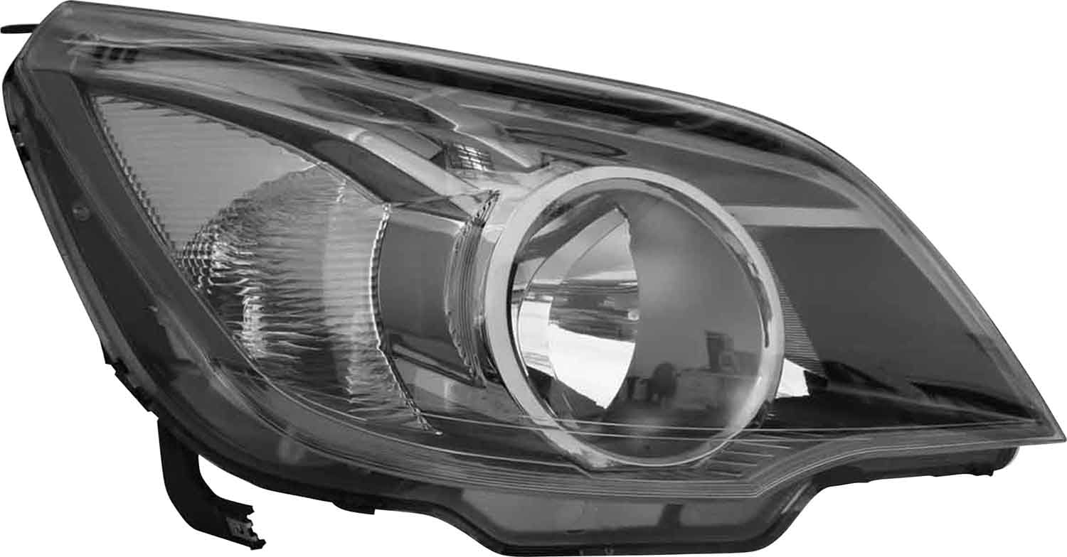 FAROL AGILE 09/14 MONTANA SIMPLES MASC NEGRA LD | COD FABR 064702