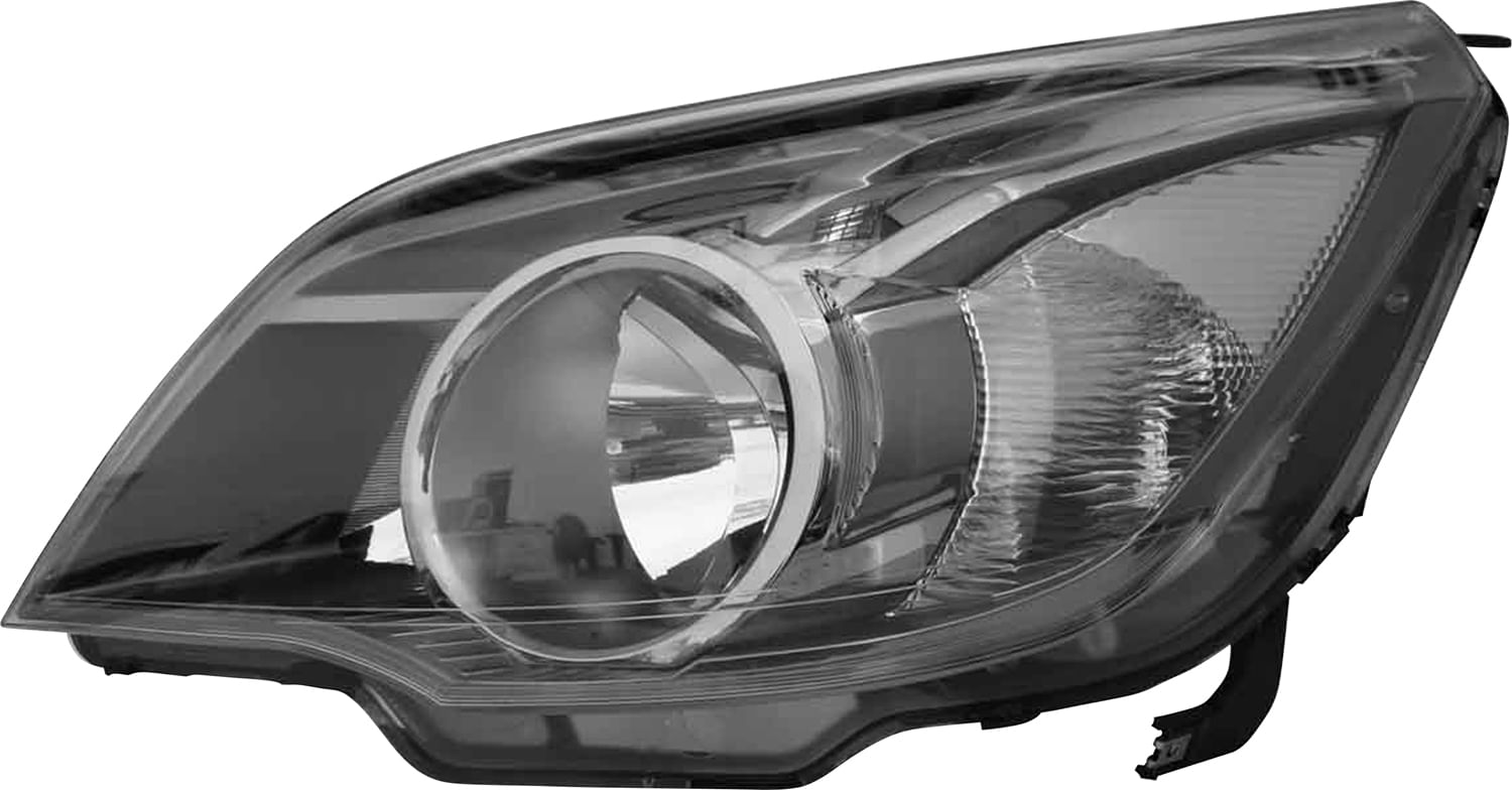 FAROL AGILE 09/14 MONTANA SIMPLES MASC NEGRA LE | COD FABR 064703