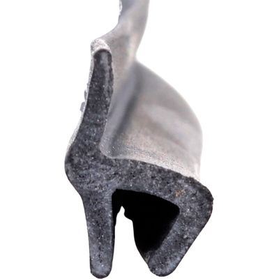 PERFIL P/BRISA GOL/PARATI/SAVEIRO 95/00 25M RINO | COD FABR 7475315 74753.15