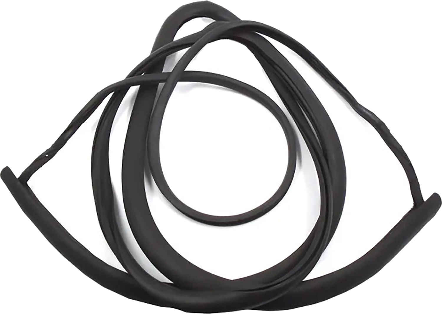 BORR P/BRISA CELTA 00/15 CORSA 94/12 PRISMA 06/12 | COD FABR 8610701