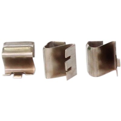 PORCA RAPIDA ALCA SEGURANCA FIAT 00 852 110 70 50 10PCS | COD FABR PR032 00536.59