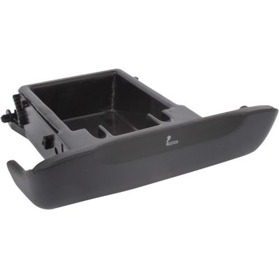 CINZEIRO PAINEL CENTRAL GOL G3 99/05 PAR/SAV | COD FABR 0053837 00538.37