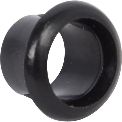 ROSETA PINO TRAVA PT GOL 87/94 PAR/SAV/VOY | COD FABR 0053876 00538.76