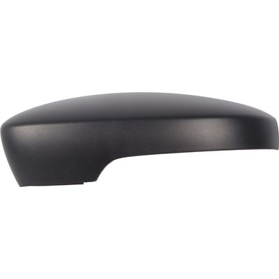 CAPA RETROV GOL G6 12/16 SAV 2P TEXT P/SETA LE | COD FABR EB863 00778.03