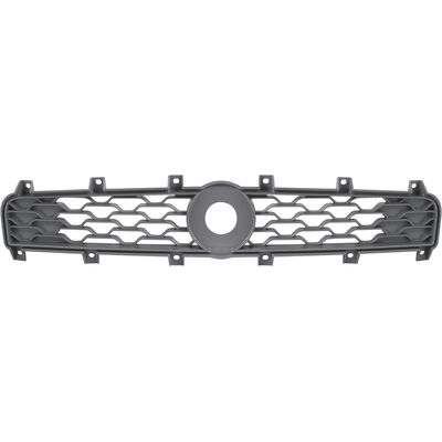 GRADE RAD STRADA 13/19 WORKING CZA S/EMBL | COD FABR 13166 01001.67