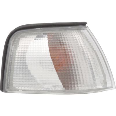 LANT DIANT TEMPRA 96/99 CRISTAL ACR LD | COD FABR 10058 01845.12